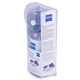 product variation ZEISS 2oz Spray and Microfiber Lens Care Kit (2127 990) image