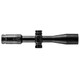ZEISS Conquest V4 4-16x44 SF 30mm Illum ZMOAi-T30 #64 Reticle Black Riflescope with Ballistic Turret and External Locking Windage (522935-9964-090)