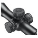 product variation ZEISS Conquest V4 4-16x44 SF 30mm Illum ZMOAi-T30 #64 Reticle Black Riflescope with Ballistic Turret and External Locking Windage (522935-9964-090) image