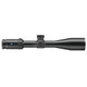 ZEISS Conquest V4 6-24x50 SF 30mm Illum Plex #60 Reticle Black Riflescope with Ballistic Turret (522955-9960-080)