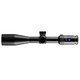 ZEISS Conquest V4 6-24x50 SF 30mm Illum ZBi #68 Reticle Black Riflescope with Ballistic Turret and External Locking Windage (522955-9968-090)