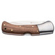 product variation BERETTA Steenbok Folding Knife (CO271A273508B4) image