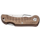 product variation BERETTA Bushbuck Folding Knife (CO281A273508B4) image
