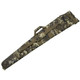 BERETTA Reaper Timber Floating Gun Case (FO431T182108B9UNI)