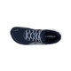 product variation Navy/Light Blue image