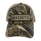 Camo Realtree MAX 5