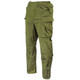 product variation Olive Drab image