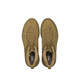 product variation Coyote image