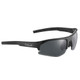 BOLLE Bolt 2.0 S Black Shiny/TNS Lenses Sunglasses (BS004003)