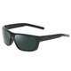 BOLLE Strix Black Shiny/TNS Lenses Sunglasses (BS022005)