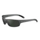 product variation BOLLE Anaconda Grey Frost/Axis Polarized Lenses Sunglasses (BS027006) image