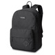 DAKINE 365 30L Black Backpack (D.100.4610.001.OS)