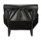 product variation DAKINE Black Pickup Halfside Pad for Mountain Bikes (D.100.5163.001.OS) image