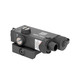 product variation HOLOSUN Laser Red (LS117R) image