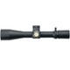 product variation NIGHTFORCE ATACR 4-20x50 F1 ZeroStop MOA-XT Black Riflescope (C645) image