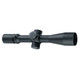 product variation NIGHTFORCE ATACR 4-20x50 F1 ZeroStop MOA-XT Black Riflescope (C645) image