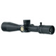 product variation NIGHTFORCE ATACR 4-20x50 F1 ZeroStop MOA-XT Black Riflescope (C645) image