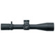 product variation NIGHTFORCE ATACR 4-20x50 F1 ZeroStop MOA-XT Black Riflescope (C645) image