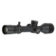 product variation NIGHTFORCE NX8 2.5-20x50mm F1 ZeroStop .250 MOA DigIllum PTL MOA-XT Black Riflescope (C651) image