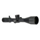 NIGHTFORCE NX8 4-32x50mm F1 ZeroStop .250 MOA DigIllum PTL MOA-XT Black Riflescope (C652)