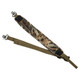 Realtree Max-7