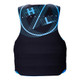 product variation Black/Blue image