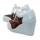 product variation White/Leopard image