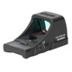 product variation HOLOSUN SCS PDP Solar Green Multi-Reticle Circle Dot Walther PDP Pistol Cut Redlex Sight (SCS-PDP-GR) image