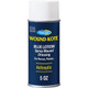 product variation INTREPID INTERNATIONAL Wound Kote 5 oz Aerosol (F110) image
