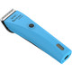 product variation INTREPID INTERNATIONAL Wahl Bravura Turquoise Lithium Ion Clipper (W470TQ) image