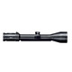 product variation MEOPTA MeoStar R2 2,5-15x56 PA - 4K Illuminated SFP Riflescope w/ Meopta Rail (371811) image