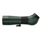 product variation SWAROVSKI ATS-65 HD Arca Swiss Spotting Scope (49315) image