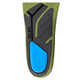 VIKTOS Ruck Recovery Thermomoldable 15-17 Insole (2003404)