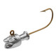 product variation DO-IT JLS-6-A Hot Lips Jig Mold (JLS-6-A) image