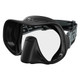product variation ZEAGLE Scope Mono Mask with Elastic Strap (6500) image
