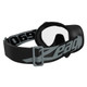 product variation ZEAGLE Scope Mono Mask with Elastic Strap (6500) image