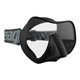 product variation ZEAGLE Scope Mono Mask with Elastic Strap (6500) image