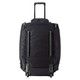 AKONA Chelan Lightweight Roller Bag (AKB140)