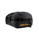 AKONA Pacific Mesh Duffel Bag (AKB519)