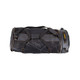 product variation AKONA Laguna Collapsing Duffel Bag (AKB619) image