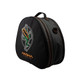 product variation AKONA Laguna Collapsing Duffel Bag (AKB619) image