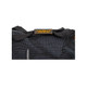 product variation AKONA Caspian DX Deluxe Mesh Duffel Bag (AKB739) image