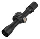 product variation NIGHTFORCE ATACR 4-16x42mm F1 ZeroHold .250 MOA DigIllum PTL MOA-XT Riflescope (C647) image