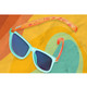 product variation GOODR Yellowstone Sunglasses (G00136-OG-AM3-RF) image