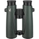 SWAROVSKI EL 10x42 Green Binoculars (37010)