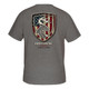 product variation Graphite Heather image