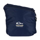 product variation Navy image