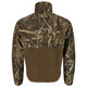product variation Realtree Max-7 image