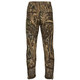 Realtree Max-7