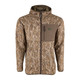 Mossy Oak Bottomland